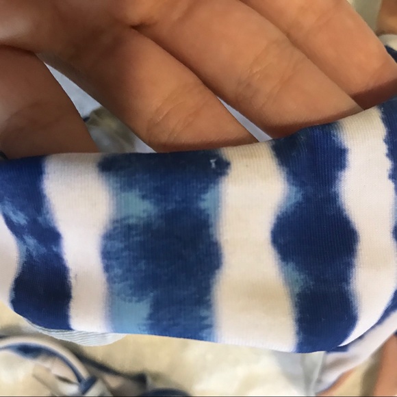 SOLD - Picture 7 of 10